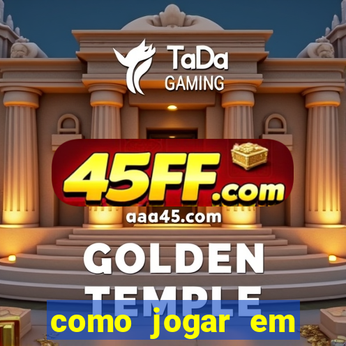 como jogar em plataforma chinesa